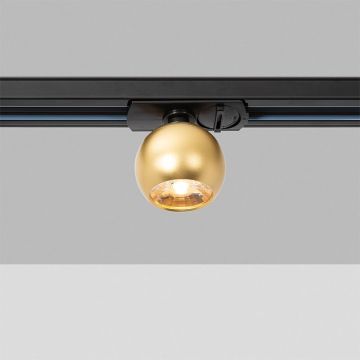 COMPACT 50 | 0630 BR 2TR