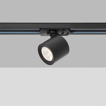 COMPACT 60 | 0830 B 2TR