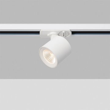 COMPACT 60 | 0830 W 2TR