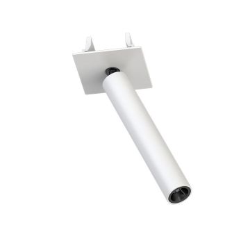 PIPE TURN S | 0530 W