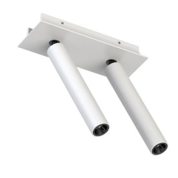 PIPE TURN S | 1030 W