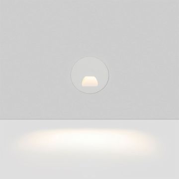 POTER R65 SPRAY | 0330 W IP65