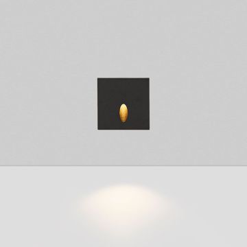 POTER S65 PIN | 0330 B IP65