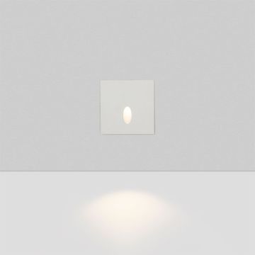 POTER S65 PIN | 0330 W IP65