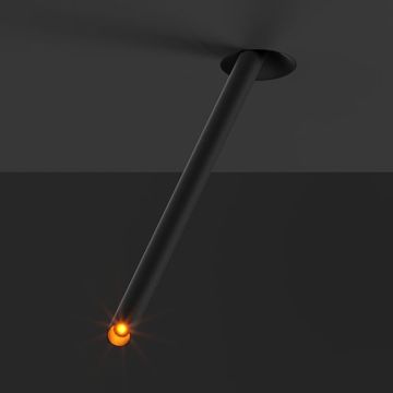 TELESCOPE TRIM 27. 500 | 0730 B