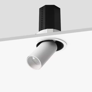 PERISCOPE M | 1030 W