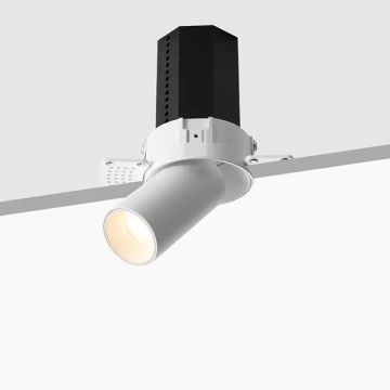 PERISCOPE M TRIM | 1030 W