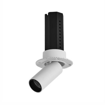 PERISCOPE S TRIM | 0630 W