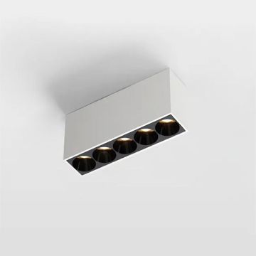 LINE DOT 35 | 1030 W