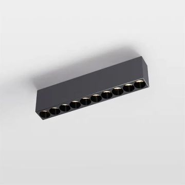 LINE DOT 35 | 2030 B