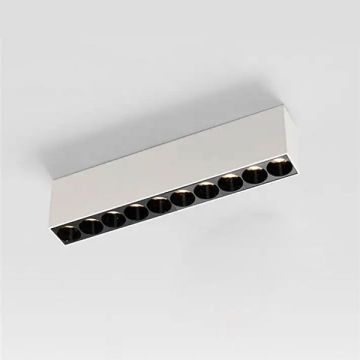 LINE DOT 35 | 2030 W