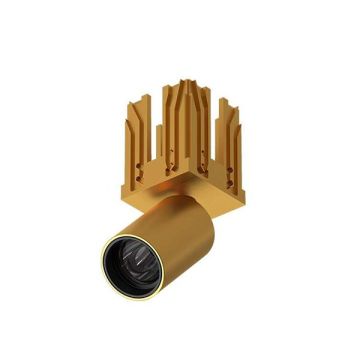 KIT MODUL GD | 0530 G