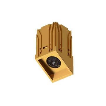 KIT MODUL WW | 0530 G