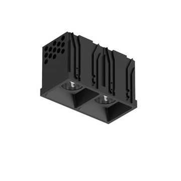 KIT MODUL XZ2 | 0830 B