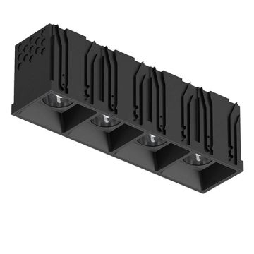 KIT MODUL XZ4 | 1630 B