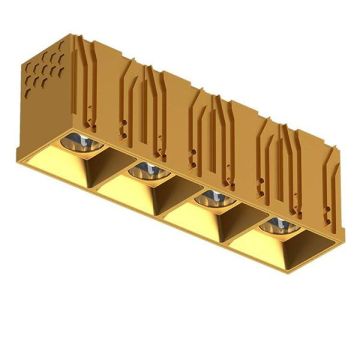 KIT MODUL XZ4 | 1630 G