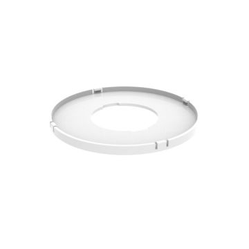 TIPTOP COVER | WHITE