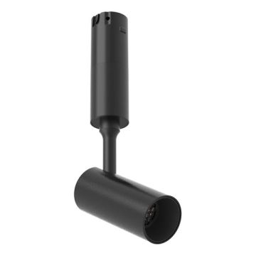 TIPTOP SPOT 30 | 0430 B