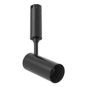 TIPTOP SPOT 40 | 0630 B