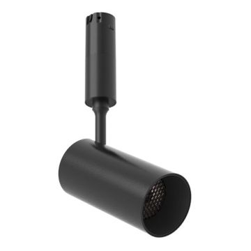 TIPTOP SPOT 50 | 1230 B