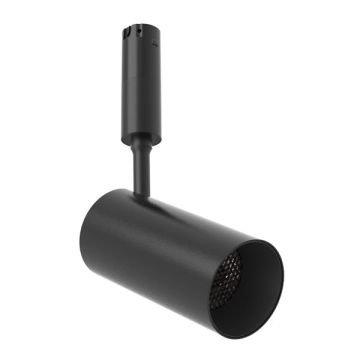 TIPTOP SPOT 60 | 1830 B