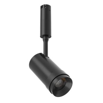 TIPTOP SPOT ZOOM 55 | 0830 B