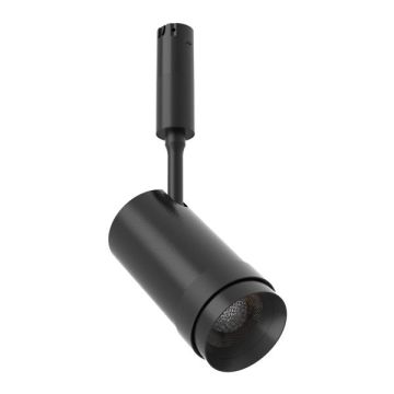 TIPTOP SPOT ZOOM 65 | 1230 B