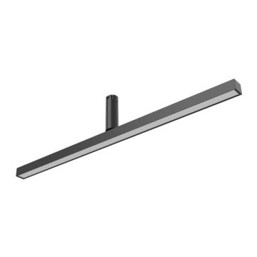 TIPTOP LINE  900 | 1830 B