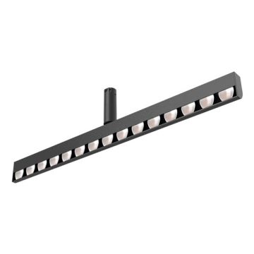 TIPTOP LINE WALL 1200 | 2030 B