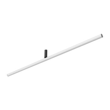 TIPTOP LINE TUBA  900 | 1830 B