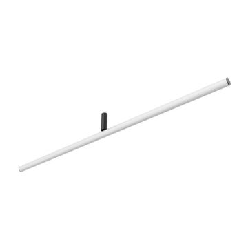 TIPTOP LINE TUBA 1200 | 2430 B