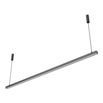 TIPTOP LINE P1500 | 3030 B