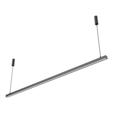 TIPTOP LINE P1800 | 3630 B