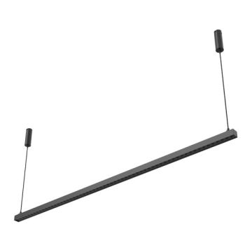 TIPTOP LINE SPOT P1300 | 2630 B