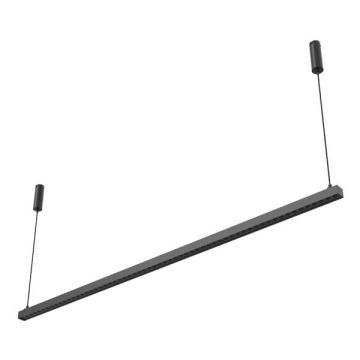 TIPTOP LINE SPOT P1900 | 4030 B