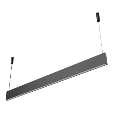 TIPTOP LINE DOUBLE P1800 | 7030 B