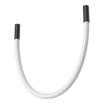 TIPTOP NEON 1000 | 1230 B