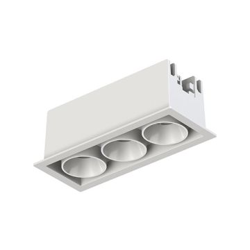 LINE DOT IN 60 | 1530 W