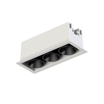 LINE DOT IN 60 | 1530 WB