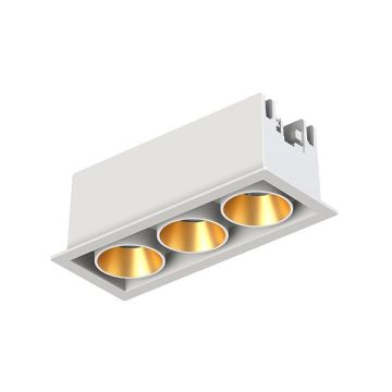 LINE DOT IN 60 | 1530 WG