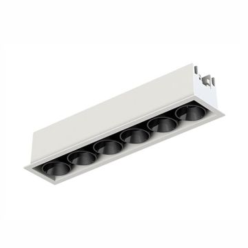 LINE DOT IN 60 | 3030 WB