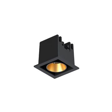 LINE DOT IN 60 | 0530 BG