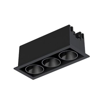 LINE DOT IN 60 | 1530 B