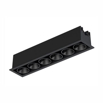 LINE DOT IN 60 | 3030 B