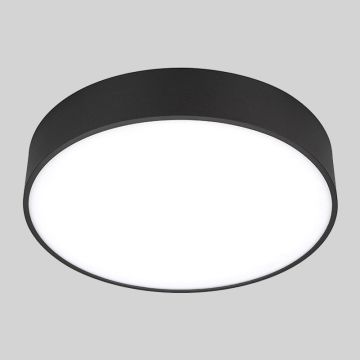 RONDO SLIM 160 | 2430 B