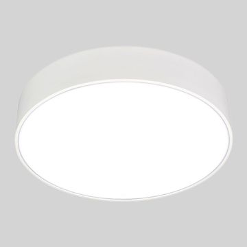 RONDO SLIM 160 | 2430 W