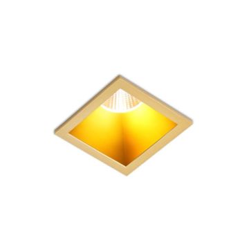 KUB IN mini | 0630 G