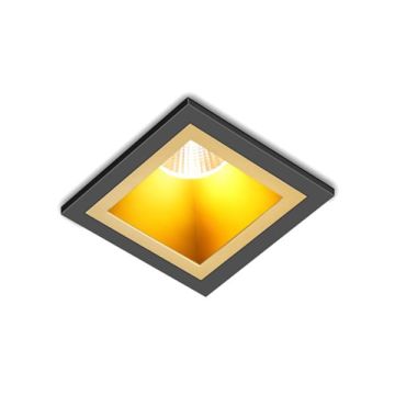 KUB IN mini F | 0630 GB