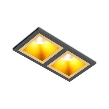 KUB IN mini F2 | 1230 GB