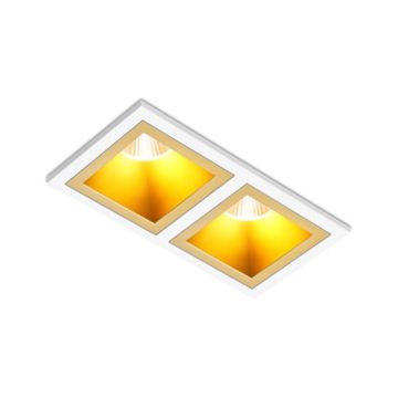 KUB IN mini F2 | 1230 GW